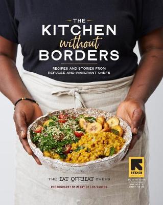 The Kitchen Without Borders - MPHOnline.com