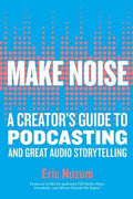 Make Noise - MPHOnline.com