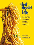 That Noodle Life - MPHOnline.com