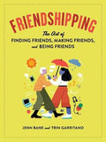 Friendshipping - MPHOnline.com