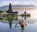 Why We Travel - MPHOnline.com