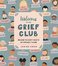 Welcome to the Grief Club - MPHOnline.com