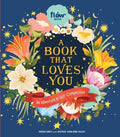 A Book That Loves You - MPHOnline.com