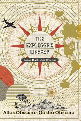 The Explorer's Library - MPHOnline.com