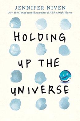 HOLDING UP THE UNIVERSE - MPHOnline.com