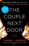 The Couple Next Door - MPHOnline.com