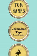 Uncommon Type - MPHOnline.com