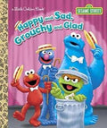 Happy and Sad, Grouchy and Glad - MPHOnline.com