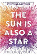 The Sun Is Also A Star - MPHOnline.com