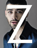 Zayn - MPHOnline.com