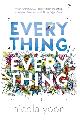 Everything, Everything