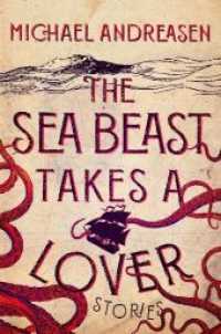 Sea Beast Takes a Lover - MPHOnline.com