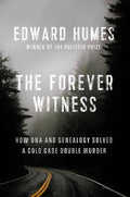 The Forever Witness - MPHOnline.com