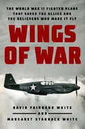 Wings of War - MPHOnline.com