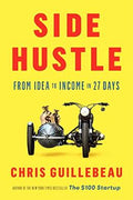 Side Hustle - MPHOnline.com