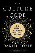 The Culture Code - MPHOnline.com