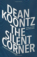 The Silent Corner - MPHOnline.com