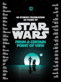 From A Certain Point Of View (Star Wars) - MPHOnline.com