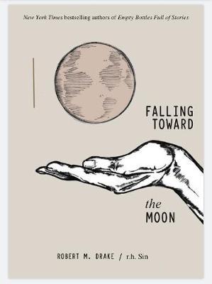 Falling Toward the Moon - MPHOnline.com