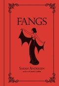 Fangs - MPHOnline.com