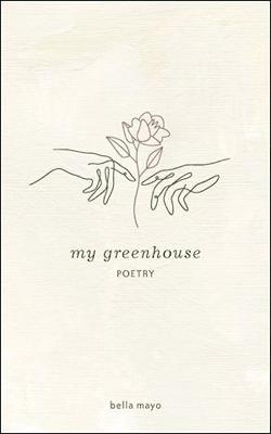 My Greenhouse - MPHOnline.com