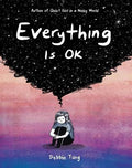 Everything Is OK - MPHOnline.com