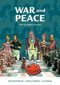 War and Peace - MPHOnline.com