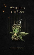 Watering the Soul - MPHOnline.com