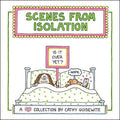 Scenes from Isolation - MPHOnline.com