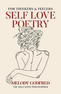 Self Love Poetry : For Thinkers & Feelers - MPHOnline.com