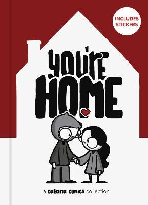 You Are Home - MPHOnline.com