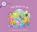 First Look At: Racism: The Skin I'm In - MPHOnline.com