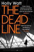 The Dead Line - MPHOnline.com