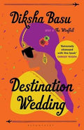 Destination Wedding - MPHOnline.com