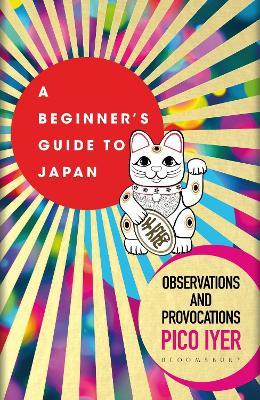 A Beginner's Guide to Japan - MPHOnline.com