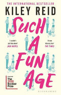Such a Fun Age - MPHOnline.com