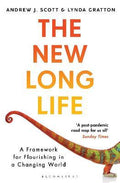 The New Long Life - MPHOnline.com