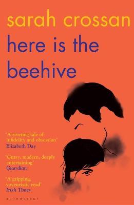 Here is the Beehive - MPHOnline.com