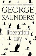 Liberation Day - MPHOnline.com