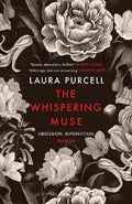 The Whispering Muse 9781526627193 - MPHOnline.com