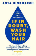 If In Doubt, Wash Your Hair - MPHOnline.com