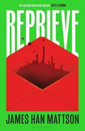 Reprieve - MPHOnline.com