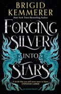 [Releasing 3 May 2022] Forging Silver Into Stars - MPHOnline.com