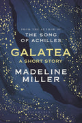 Galatea - MPHOnline.com