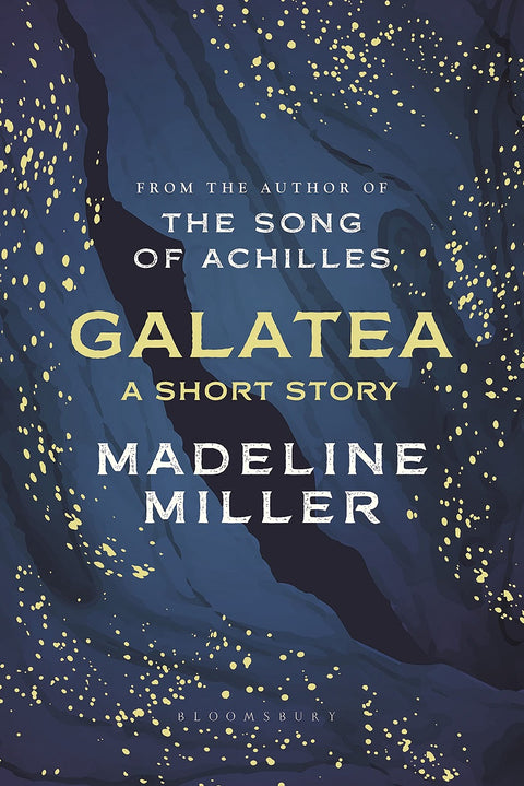 Galatea - MPHOnline.com