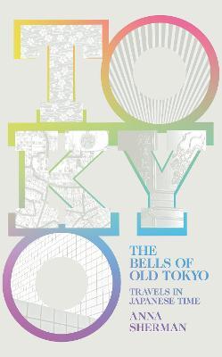 The Bells Of Old Tokyo - MPHOnline.com