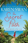 The Secret Path - MPHOnline.com