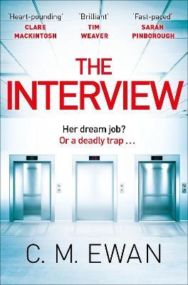 The Interview - MPHOnline.com