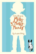 Further Doings of Milly-Molly-Mandy - MPHOnline.com