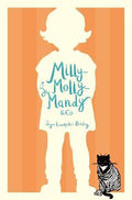 Milly-Molly-Mandy & Co - MPHOnline.com